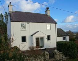 Ty Newydd, Trefdraeth, Bodorgan LL62 5EU