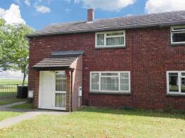 15, North Drive, Cranwell, Sleaford NG34 8HU
