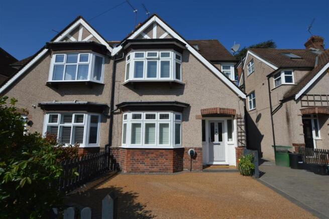 78 Rydal Gardens a.JPG