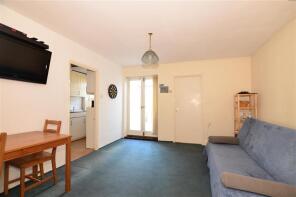 285, Lowfield Street, Dartford DA1 1LB