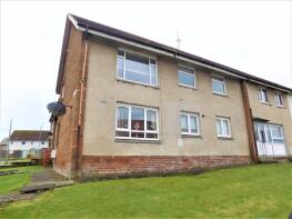 6, Cadzow Road, Quarter, Hamilton ML3 7XE