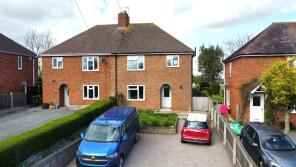 3, Moat Lane, Gloucester GL19 3QG