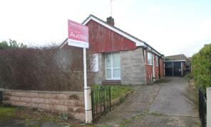 9, Cedar Gardens, Deeside CH5 1XJ