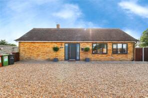 Shepherd Lodge, Ellingham Road, Norwich NR9 4NT