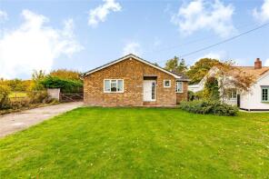 Graylyn, Ingatestone Road, Highwood, Chelmsford CM1 3QU