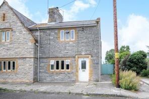 1, The Row, Manor Lane, Muchelney, Langport TA10 0DL