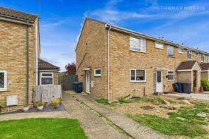 56, Russet Way, Royston SG8 6HF