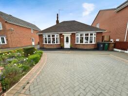 29, Coronation Street, Overseal, Swadlincote DE12 6LH