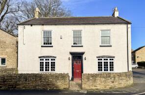 11, Main Road, Darlington DL2 3DZ