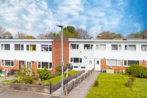 43, Uplands Crescent, Llandough, Penarth CF64 2PS
