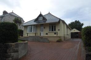 144, Saron Road, Saron, Ammanford SA18 3LN
