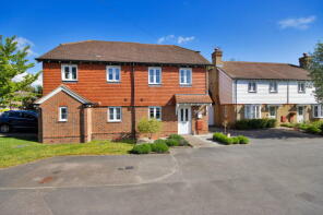 1a, Station Road, Gravesend DA13 9PA