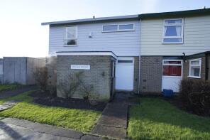 139, Dyche Road, Sheffield S8 8DR