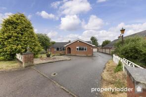 42, Rosetta Road, Norwich NR10 3NW