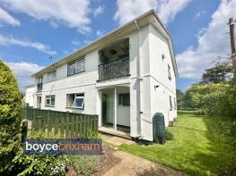 22, Fairway Close, Brixham TQ5 0LG