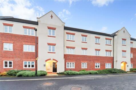 Trevelyan Close, Shiremoor, Newcastle upon Tyne, Tyne and Wear, NE27