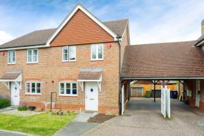 4, Elton Close, Oxford OX3 8FL