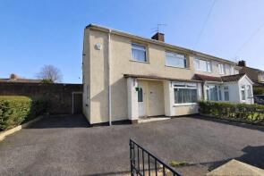 8, Colwall Road, Northwood, Liverpool L33 5XJ