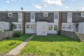 11, Harvestgate Walk, Havant PO9 4NW