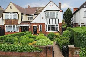 1041, Anlaby Road, Hull HU4 7PW