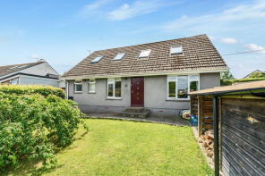 4, Droridge, Totnes TQ9 6JQ