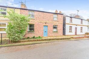 4, Wing Road, Oakham LE15 8SZ