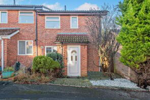 5, Sycamore Close, Poole BH17 7YH