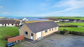 Sandpiper Cottage, Greenfield, St Andrews KW17 2QG