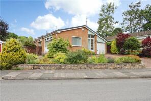 21, Springfield Park, Durham DH1 4LS