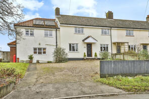 20, School Road, Thetford IP25 7DP