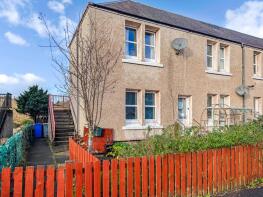 159a, Coalburn Road, Coalburn, Lanark ML11 0LU