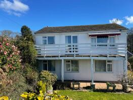25, Scotts Close, Kingsbridge TQ7 3RB
