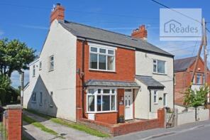 2, Highland Villas, Northop Hall CH7 6JQ