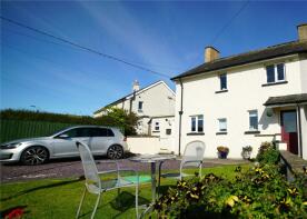 3, Glyn Bedw Estate, Tywyn LL36 9NN
