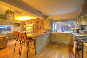 32, Arnside Walk, West Denton, Newcastle Upon Tyne NE5 1DY