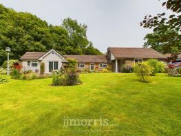 Millin Cottage, U6085 Haveacare Bridge To Millin Chapel, The Rhos, Haverfordwest SA62 4AL