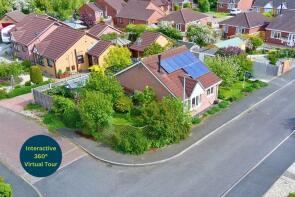1, Old Warp Lane, Barton-upon-humber DN18 6JT