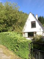 4, Ardfin Avenue, Dunoon PA23 8TR