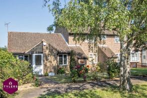 5, Laurel Close, Ely CB6 2BN