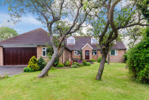 Coltsfoot House, Main Road, Hull HU11 4NL