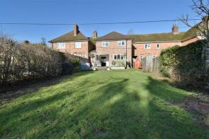 8, Breachfield, Newbury RG20 9HY