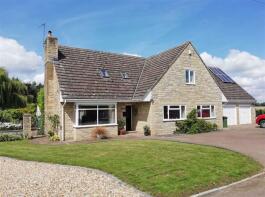 Stonewold, Lower Lane, Tewkesbury GL20 8HT