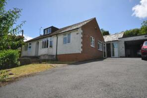 Cum Bye, Aughton, Collingbourne Kingston SN8 3RZ
