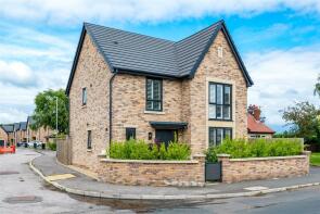 46a, School Lane, Ormskirk L39 7JG