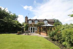 Swallow Cottage, Junction South Of The Grove To Melverley Junction, Oswestry SY10 8PG