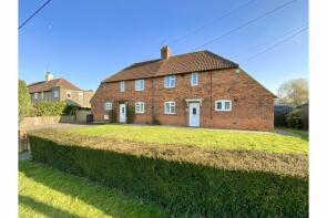 24, Stone Lane, Lydiard Millicent SN5 3LD