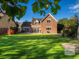 157, Norwich Road, Norwich NR12 8RZ