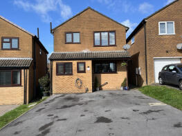 39, Sandpiper Close, Poole BH17 7YE