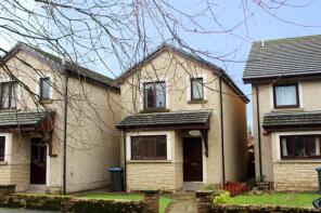 5, Moray Place, Auchterarder PH4 1QD