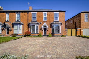 27, New Road, Birmingham B46 1QP